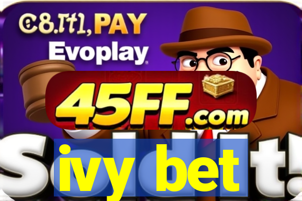 ivy bet